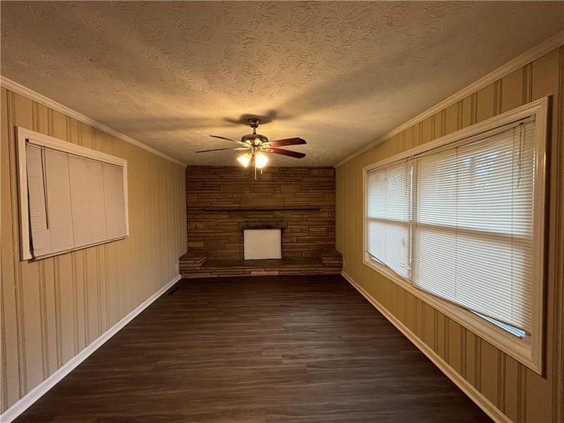 Image for property 2820 Arlington Road, Atlanta, GA 30344
