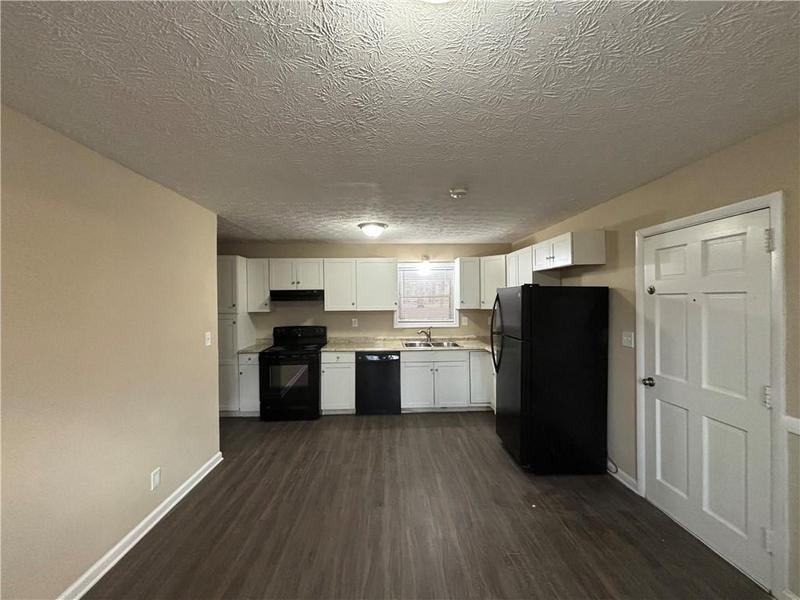 Image for property 2820 Arlington Road, Atlanta, GA 30344