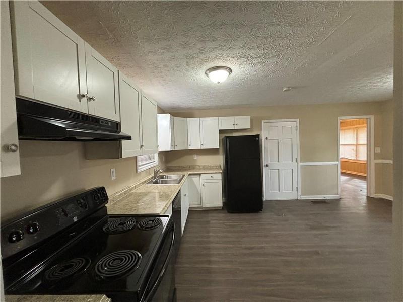 Image for property 2820 Arlington Road, Atlanta, GA 30344