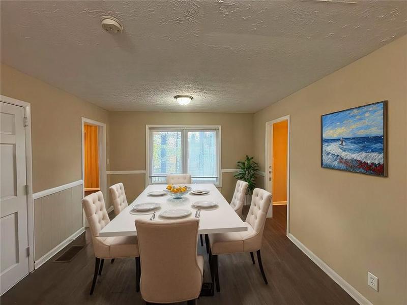 Image for property 2820 Arlington Road, Atlanta, GA 30344