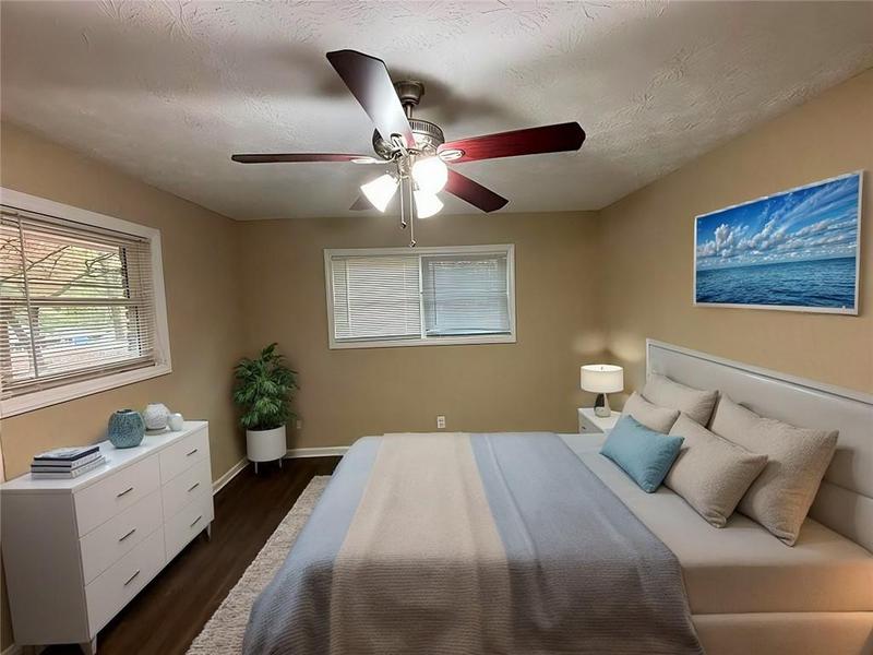 Image for property 2820 Arlington Road, Atlanta, GA 30344