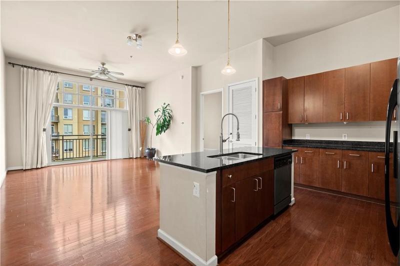 Image for property 711 Cosmopolitan Drive 442, Atlanta, GA 30324