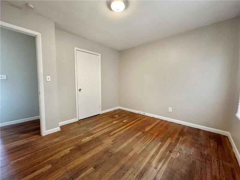 Image for property 2756 Oldknow Drive, Atlanta, GA 30318