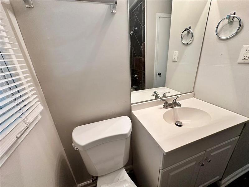 Image for property 2756 Oldknow Drive, Atlanta, GA 30318