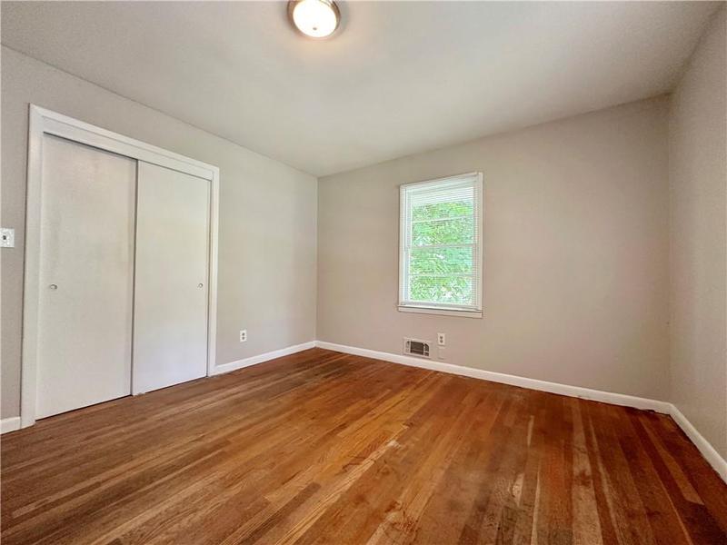 Image for property 2756 Oldknow Drive, Atlanta, GA 30318