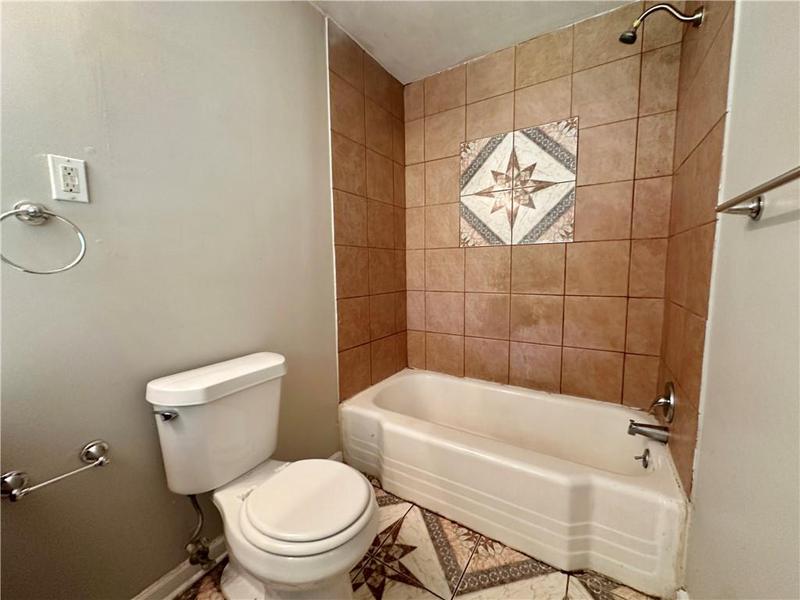 Image for property 2756 Oldknow Drive, Atlanta, GA 30318