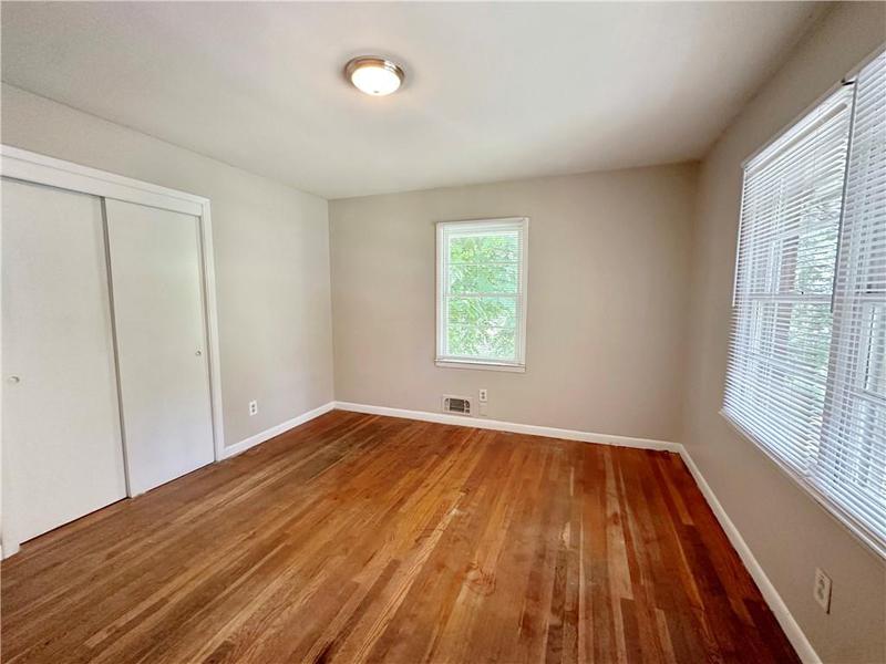 Image for property 2756 Oldknow Drive, Atlanta, GA 30318