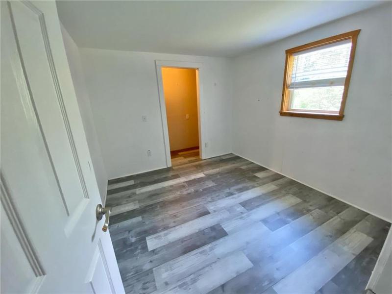 Image for property 390 Haddock Drive, Blue Ridge, GA 30513
