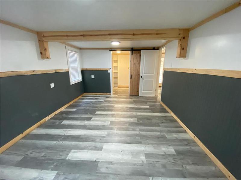 Image for property 390 Haddock Drive, Blue Ridge, GA 30513