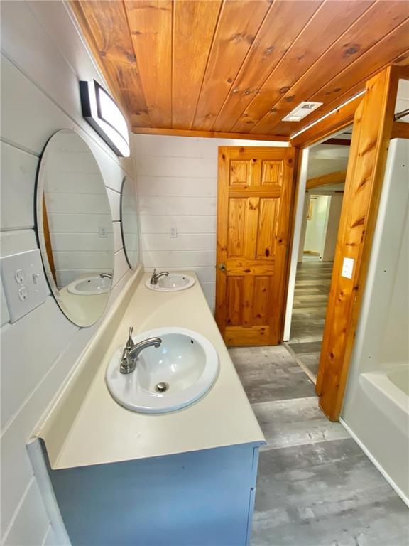Image for property 390 Haddock Drive, Blue Ridge, GA 30513