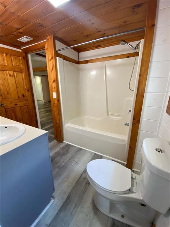 Image for property 390 Haddock Drive, Blue Ridge, GA 30513