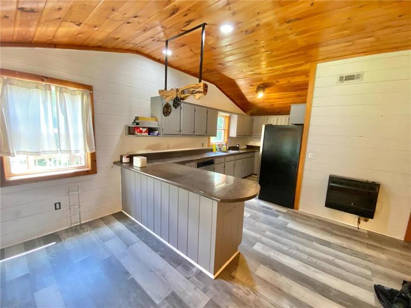 Image for property 390 Haddock Drive, Blue Ridge, GA 30513