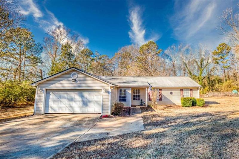 Image for property 12524 Highway 36, Covington, GA 30014