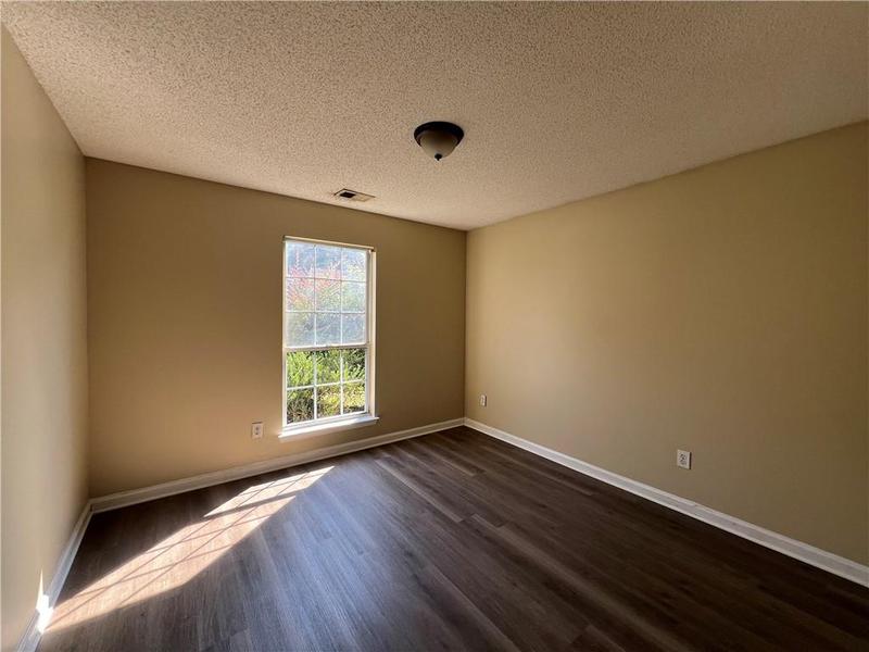 Image for property 6000 Water Oaks Drive, Austell, GA 30106