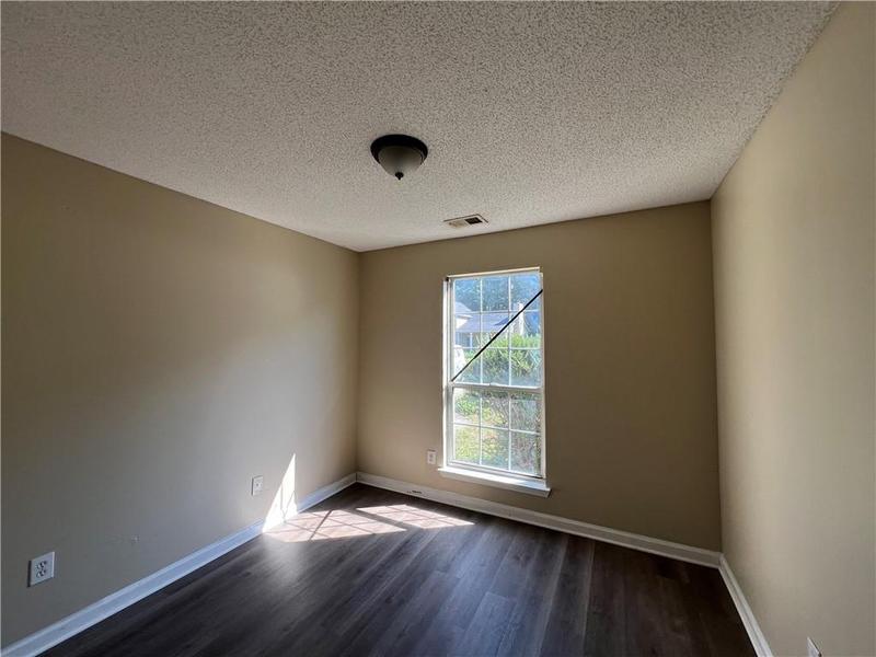Image for property 6000 Water Oaks Drive, Austell, GA 30106