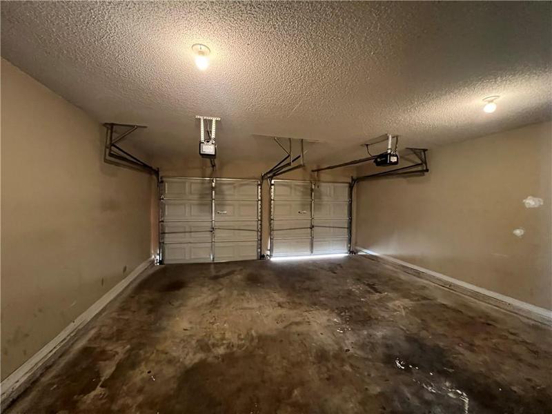 Image for property 6000 Water Oaks Drive, Austell, GA 30106
