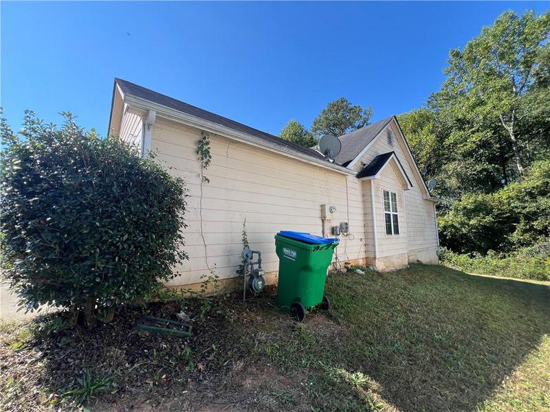 Image for property 6000 Water Oaks Drive, Austell, GA 30106
