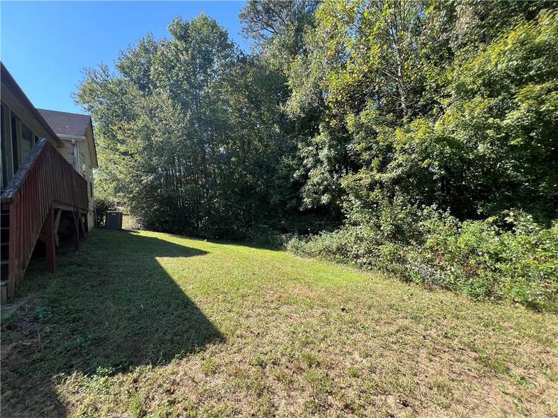 Image for property 6000 Water Oaks Drive, Austell, GA 30106