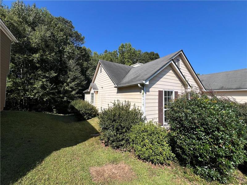 Image for property 6000 Water Oaks Drive, Austell, GA 30106