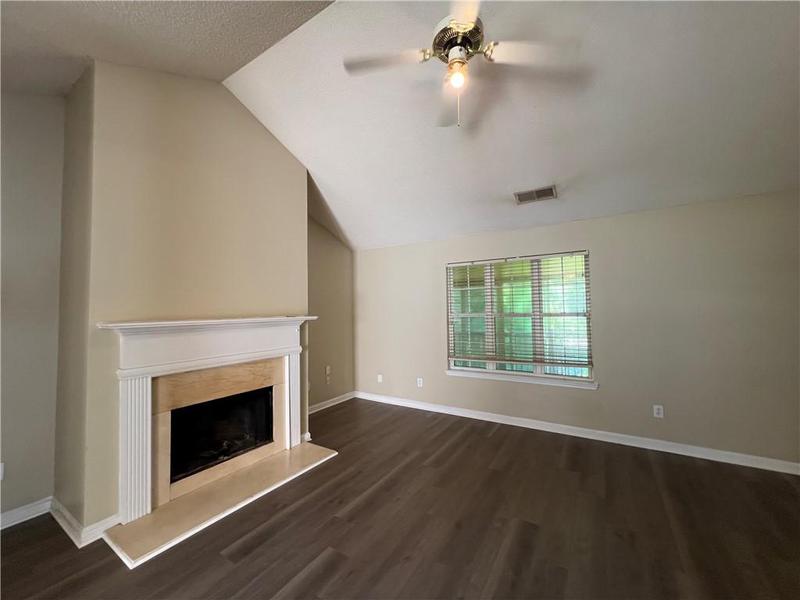 Image for property 6000 Water Oaks Drive, Austell, GA 30106