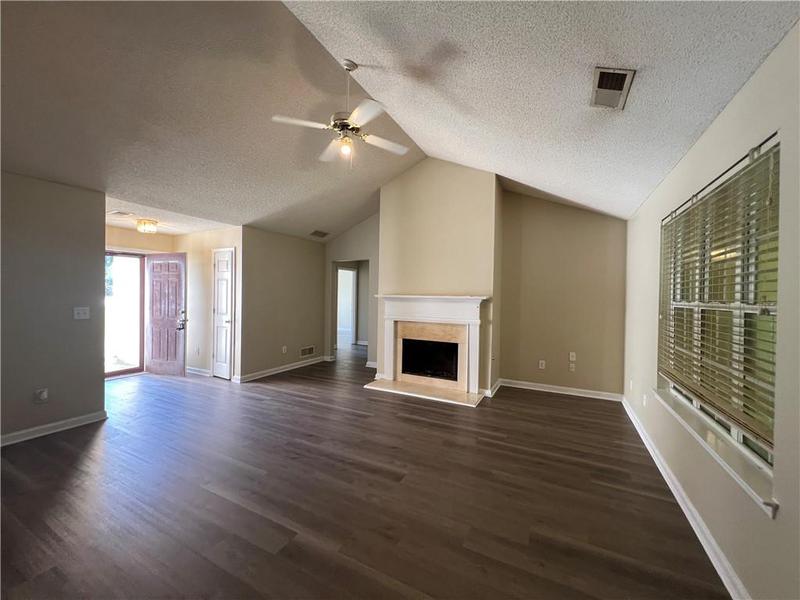 Image for property 6000 Water Oaks Drive, Austell, GA 30106