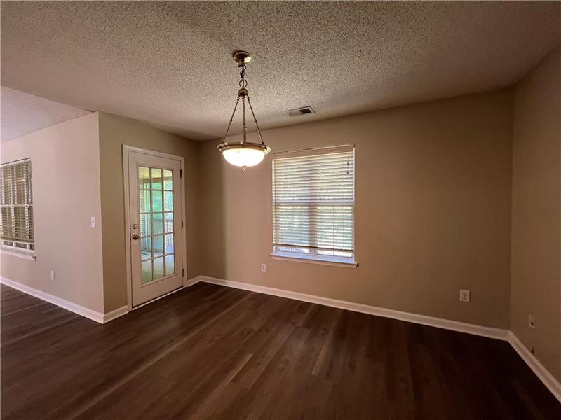 Image for property 6000 Water Oaks Drive, Austell, GA 30106