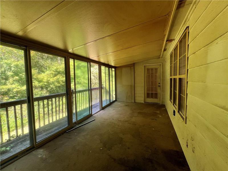 Image for property 6000 Water Oaks Drive, Austell, GA 30106