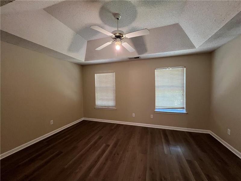 Image for property 6000 Water Oaks Drive, Austell, GA 30106