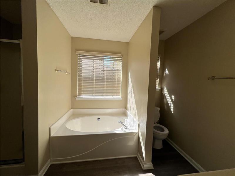 Image for property 6000 Water Oaks Drive, Austell, GA 30106