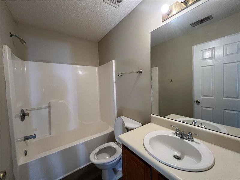 Image for property 6000 Water Oaks Drive, Austell, GA 30106