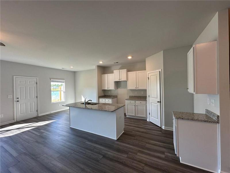 Image for property 104 Brexley Drive 03, Calhoun, GA 30701