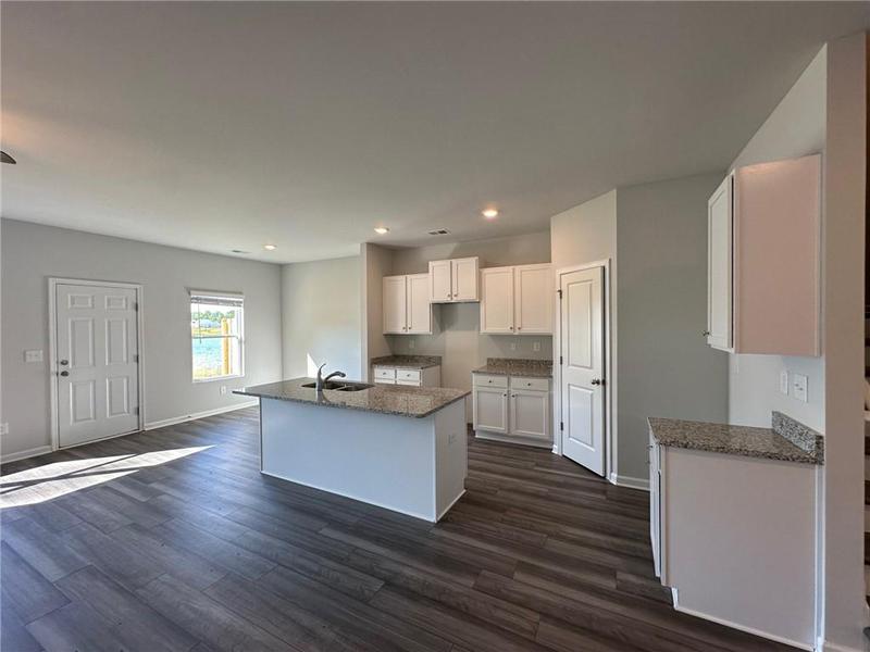 Image for property 104 Brexley Drive 03, Calhoun, GA 30701