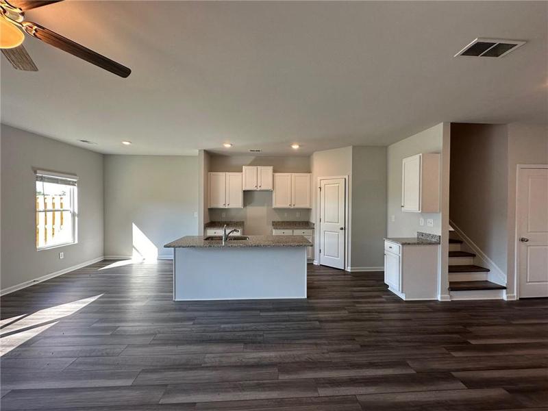Image for property 104 Brexley Drive 03, Calhoun, GA 30701