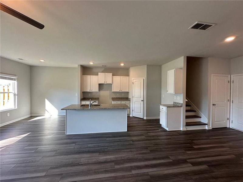 Image for property 104 Brexley Drive 03, Calhoun, GA 30701