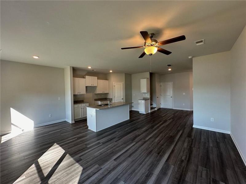 Image for property 104 Brexley Drive 03, Calhoun, GA 30701