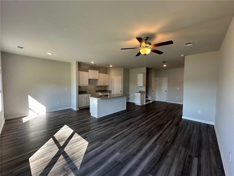 Image for property 104 Brexley Drive 03, Calhoun, GA 30701