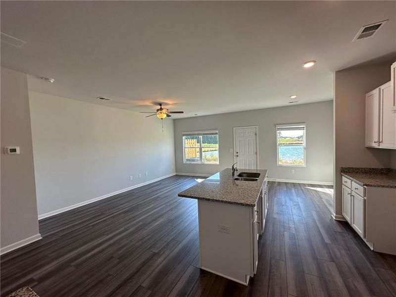 Image for property 104 Brexley Drive 03, Calhoun, GA 30701