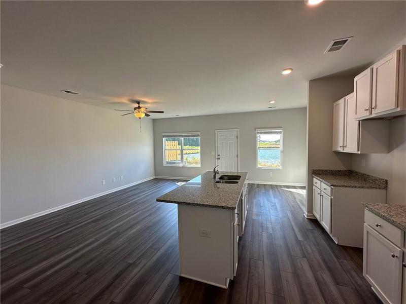 Image for property 104 Brexley Drive 03, Calhoun, GA 30701