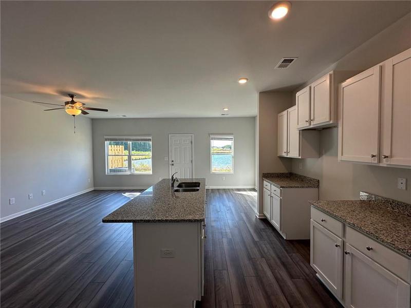 Image for property 104 Brexley Drive 03, Calhoun, GA 30701