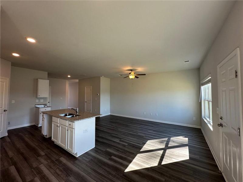 Image for property 104 Brexley Drive 03, Calhoun, GA 30701