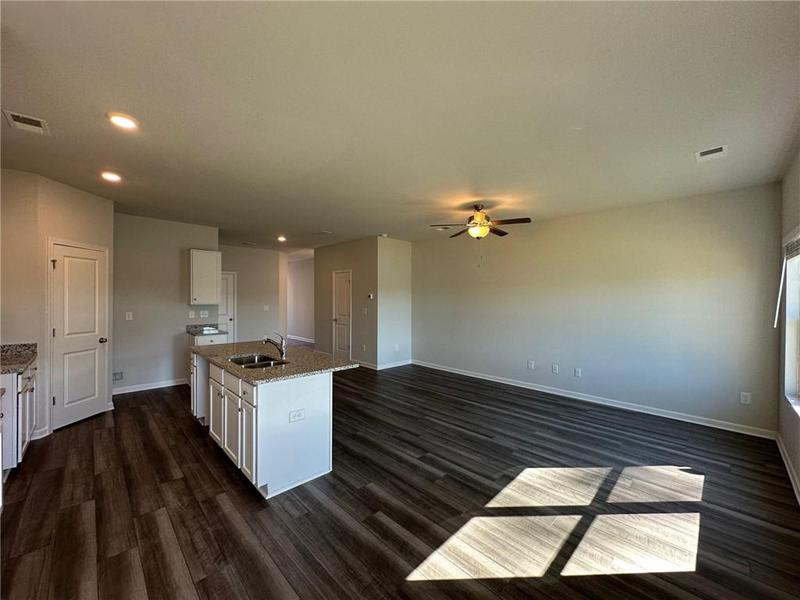 Image for property 104 Brexley Drive 03, Calhoun, GA 30701