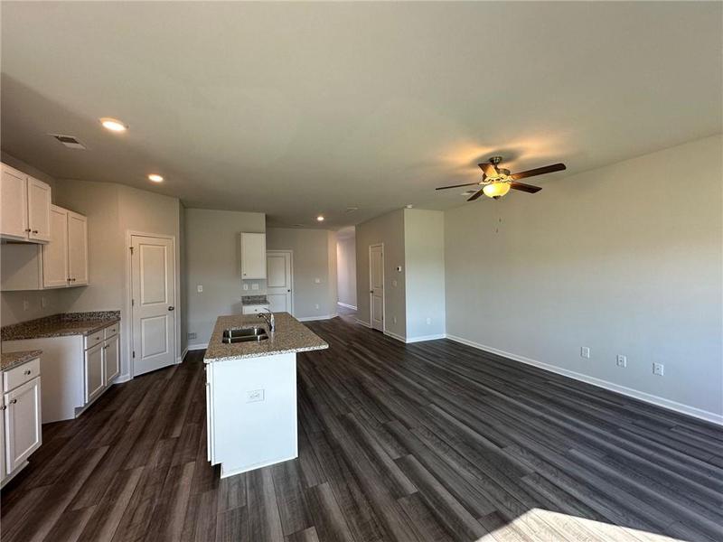 Image for property 104 Brexley Drive 03, Calhoun, GA 30701