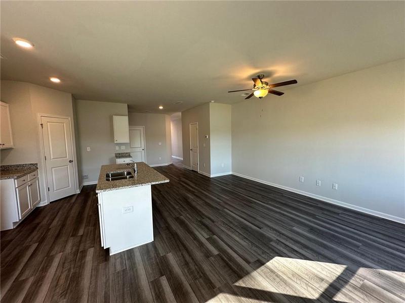 Image for property 104 Brexley Drive 03, Calhoun, GA 30701