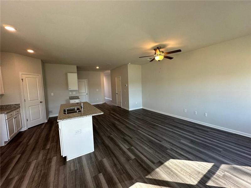 Image for property 104 Brexley Drive 03, Calhoun, GA 30701