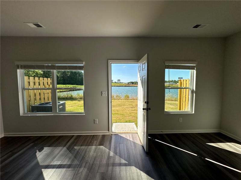 Image for property 104 Brexley Drive 03, Calhoun, GA 30701