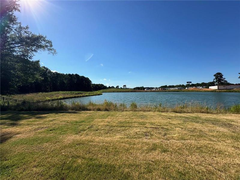 Image for property 104 Brexley Drive 03, Calhoun, GA 30701