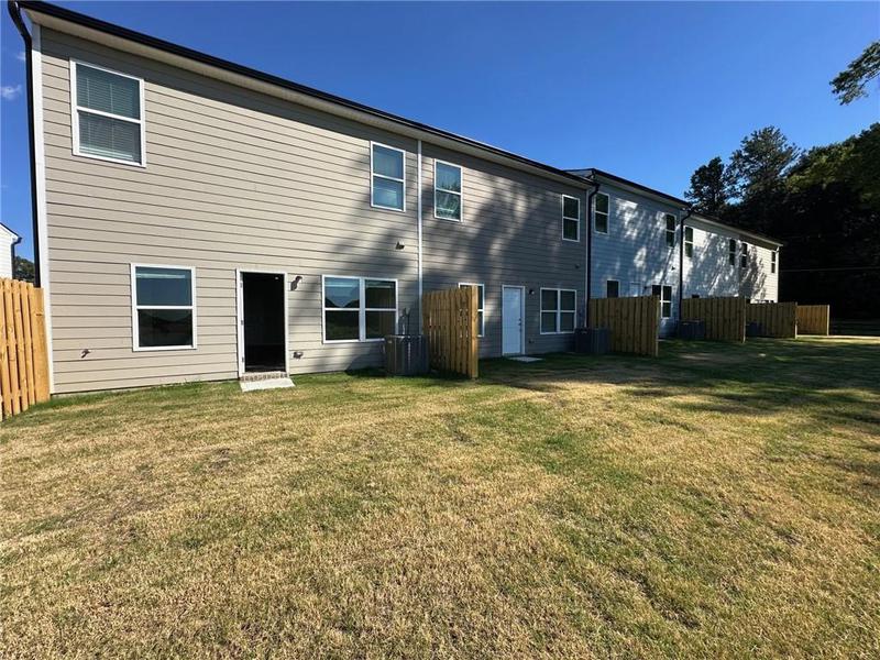 Image for property 104 Brexley Drive 03, Calhoun, GA 30701