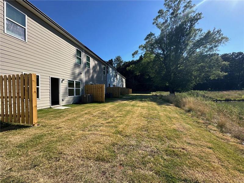 Image for property 104 Brexley Drive 03, Calhoun, GA 30701