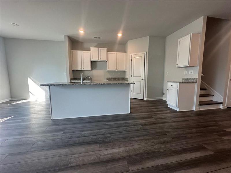 Image for property 104 Brexley Drive 03, Calhoun, GA 30701