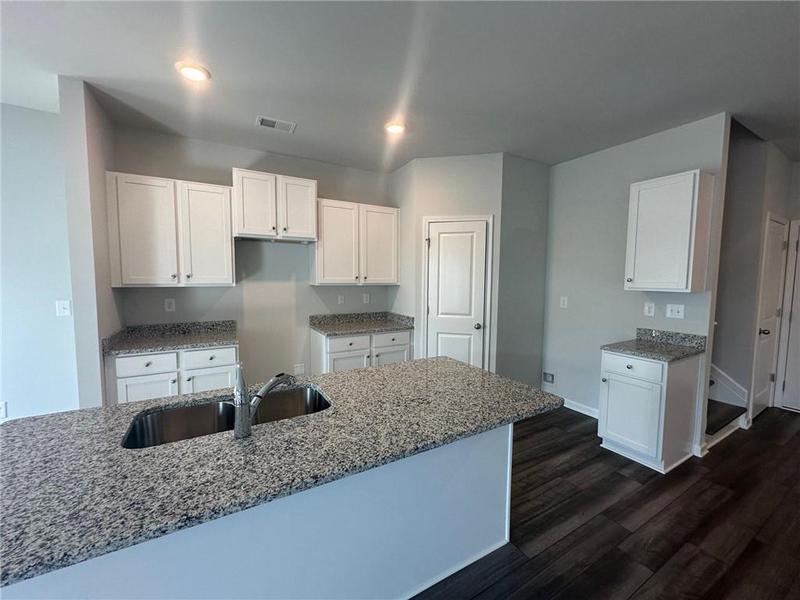 Image for property 104 Brexley Drive 03, Calhoun, GA 30701